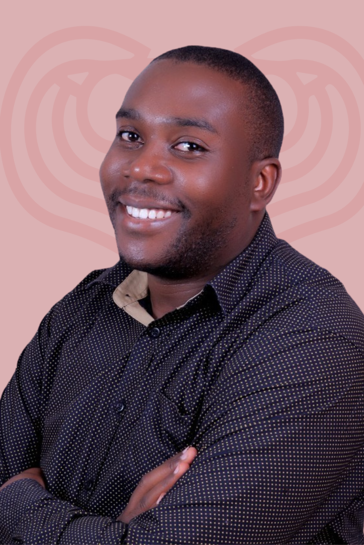 Henry Sekandi