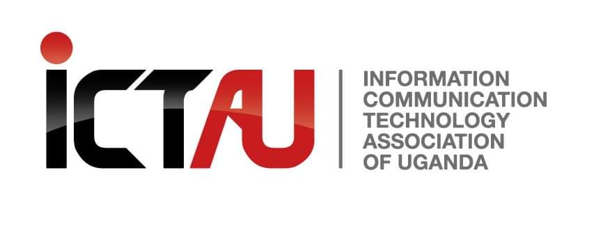 ICTAU Logo