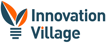 Innovation Village Logo