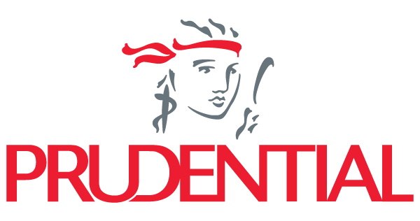 Prudential Logo