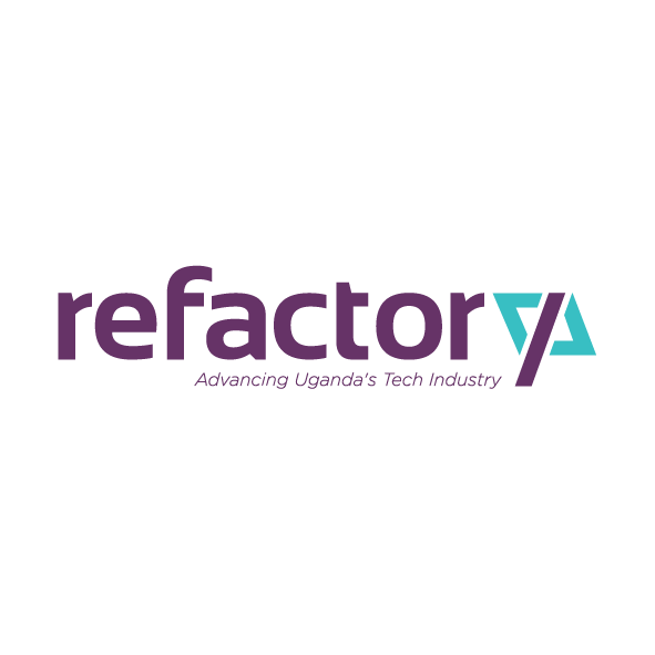 Refactory Logo