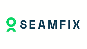 SEAMFIX Logo