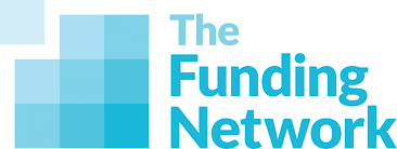 The Funding Network Logo