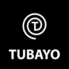 Tubayo Logo