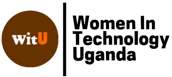 WitU Logo